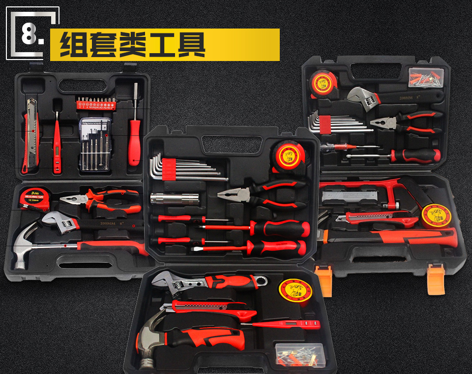 �M�����